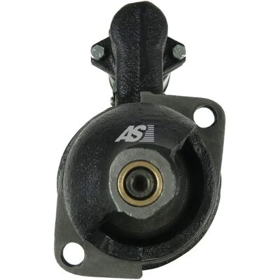 AS-PL S9155ER Starter - Starter AS-PL S9155ER Starter - Starter