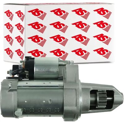 Mercedes-Benz Classe A B CLA Avviatore - Avviatore Mercedes-Benz Classe A B CLA Avviatore - Avviatore