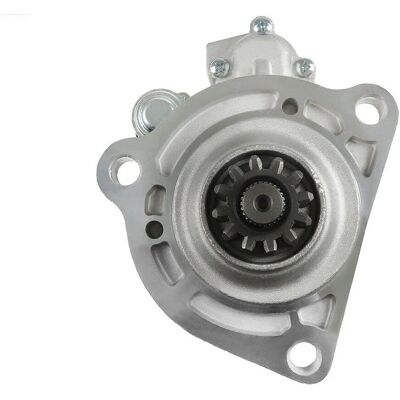AS-PL S5227 Starter - Kompatibel med SCANIA lastebiler AS-PL S5227 Starter - Kompatibel med SCANIA lastebiler