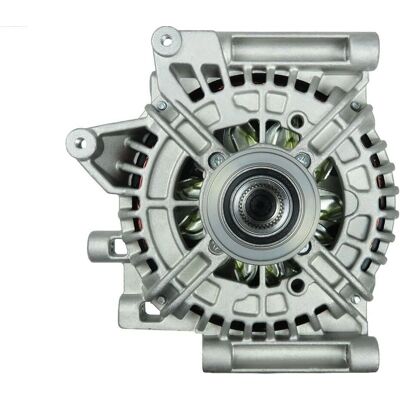 Generatore Mercedes-Benz A0503 200A - Classe E Generatore Mercedes-Benz A0503 200A - Classe E