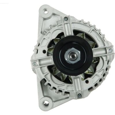 AS-PL A0506 Alternator - 12V, 70A, Volkswagen AS-PL A0506 Alternator - 12V, 70A, Volkswagen