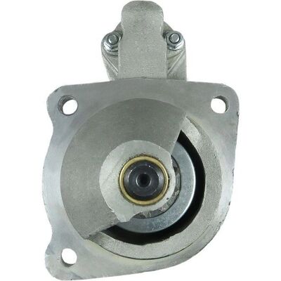Starttimoottori AS-PL S4058 - 12V, 2.1kW, 10H, Peugeot, Citroën, Opel, Toyota, Volvo Starttimoottori AS-PL S4058 - 12V, 2.1kW, 10H, Peugeot, Citroën, Opel, Toyota, Volvo