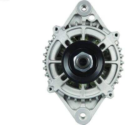 ALANKO 10442068 65A Generator - Generator Type ALANKO 10442068 65A Generator - Generator Type