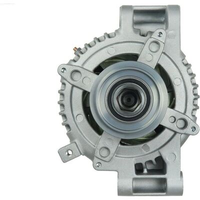 Toyota A6371 Generator - 150A Capacity Toyota A6371 Generator - 150A Capacity