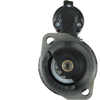 AS-PL S0579 Arranque - 12V 11D OEM BMW Chrysler Mercury AS-PL S0579 Arranque - 12V 11D OEM BMW Chrysler Mercury