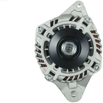Mitsubishi A5355 - 130A, 12V, for Pajero Generator Mitsubishi A5355 - 130A, 12V, for Pajero Generator
