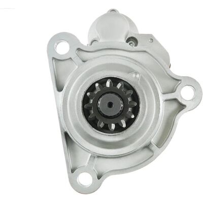 AS-PL S0587 Starter - Mercedes-Benz Kompatibel AS-PL S0587 Starter - Mercedes-Benz Kompatibel