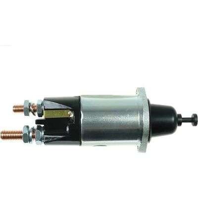 AS-PL SS5129 Elektromagnetisk kontakt - starterrelæ AS-PL SS5129 Elektromagnetisk kontakt - starterrelæ