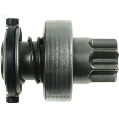 AS-PL SD0343 - Startmotor kobling AS-PL SD0343 - Startmotor kobling