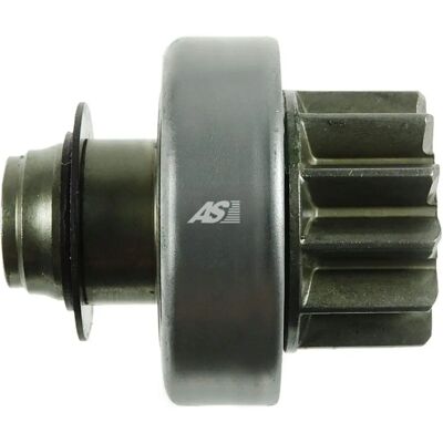 AS-PL SD3101 Käynnistysrengas - OEM osa AS-PL SD3101 Käynnistysrengas - OEM osa
