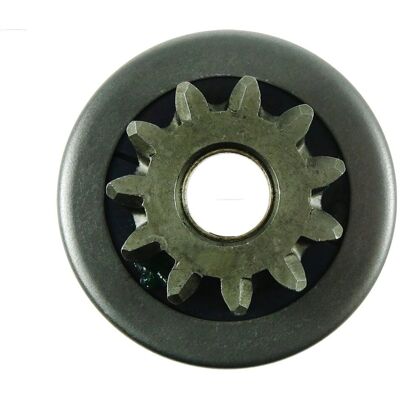 AS-PL SD9146 Freilaufkupplung - Starter OEM AS-PL SD9146 Freilaufkupplung - Starter OEM