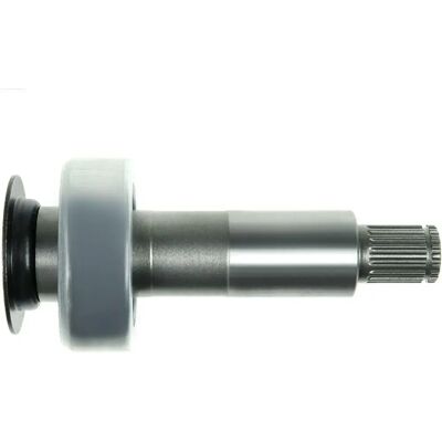 AS-PL SD6092 Kupplung Freilauf - Starter OEM 13,30 18 AS-PL SD6092 Kupplung Freilauf - Starter OEM 13,30 18