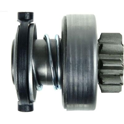AS-PL SD0260 Käynnistimen vapautuskytkin - OEM osa SD0260 AS-PL SD0260 Käynnistimen vapautuskytkin - OEM osa SD0260