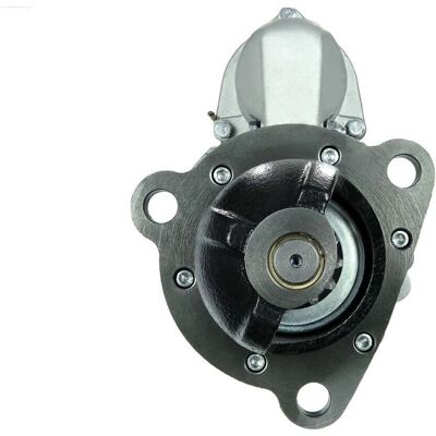 AS-PL S9271 Starter - OEM KOMATSU 600-813-4921 AS-PL S9271 Starter - OEM KOMATSU 600-813-4921