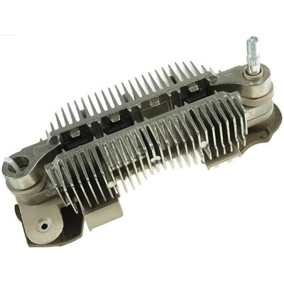 AS-PL ARC5178 Mitsubishi Alternator Diode Bridge AS-PL ARC5178 Mitsubishi Alternator Diode Bridge