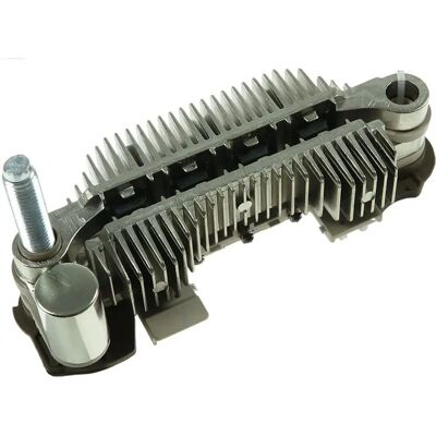 AS-PL ARC5179 - Alternator Diode Bridge AS-PL ARC5179 - Alternator Diode Bridge
