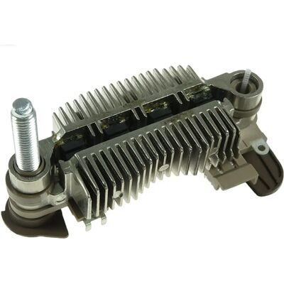 AS-PL ARC5183 - Diodenbro for generator AS-PL ARC5183 - Diodenbro for generator