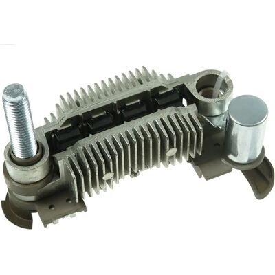 AS-PL ARC5181 - Gleichrichterbrücke für Generator AS-PL ARC5181 - Gleichrichterbrücke für Generator