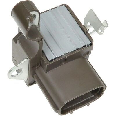 AS-PL ARE6113 - Suzuki Generatorregulator AS-PL ARE6113 - Suzuki Generatorregulator