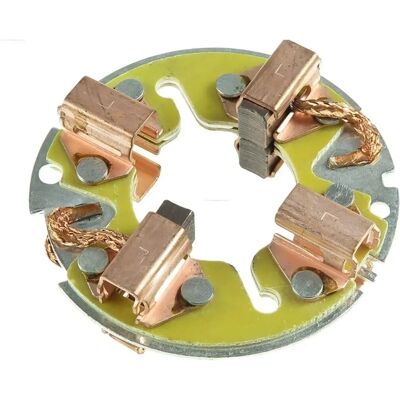 AS-PL SBH3024 - Poussoir - OEM SBH3024 AS-PL SBH3024 - Poussoir - OEM SBH3024