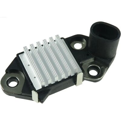 AS-PL ARE1059 Voltage Regulator - Voltage Regulator AS-PL ARE1059 Voltage Regulator - Voltage Regulator