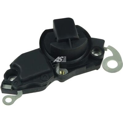 AS-PL ARE0180 Spændingsregulator - BMW 12V OEM AS-PL ARE0180 Spændingsregulator - BMW 12V OEM