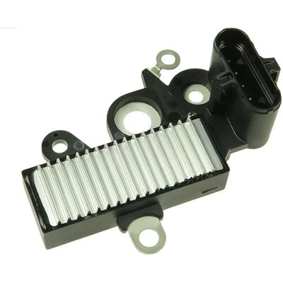 AS-PL ARE1060 Lichtmaschinenregler - Regulator de alternator AS-PL ARE1060 Lichtmaschinenregler - Regulator de alternator