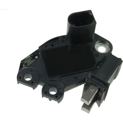 AS-PL ARE3185 Spændingsregulator - Voltage regulator AS-PL ARE3185 Spændingsregulator - Voltage regulator