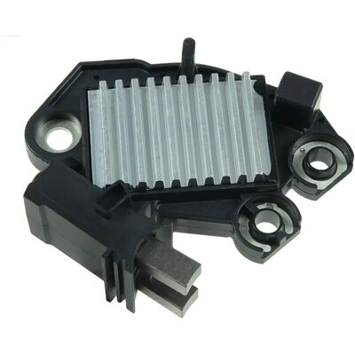 AS-PL ARE3188 Spannungsregler - 12V AS-PL ARE3188 Spannungsregler - 12V