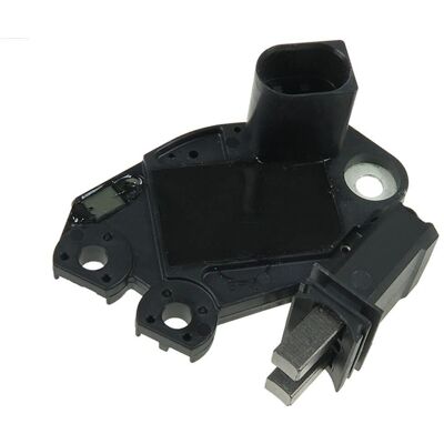 AS-PL ARE3160 Spannungsregler - Voltage Regulator AS-PL ARE3160 Spannungsregler - Voltage Regulator