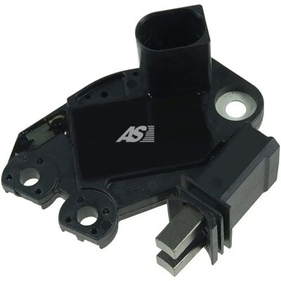 AS-PL ARE3126 Jännite Säätölaite - 12V OEM Yhteensopiva AS-PL ARE3126 Jännite Säätölaite - 12V OEM Yhteensopiva