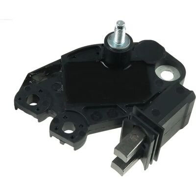 AS-PL ARE3137 Spannungsregler - 12V AS-PL ARE3137 Spannungsregler - 12V
