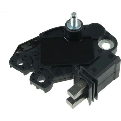 AS-PL ARE3125 Spanningsregulator - 12V, OEM BMW, 2 Jaar Garantie AS-PL ARE3125 Spanningsregulator - 12V, OEM BMW, 2 Jaar Garantie