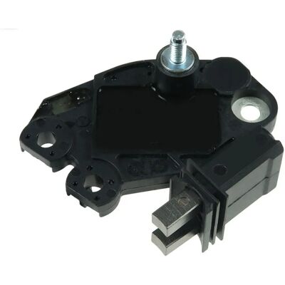 AS-PL ARE3120 Régulateur de Tension - Régulateur BMW 12V AS-PL ARE3120 Régulateur de Tension - Régulateur BMW 12V