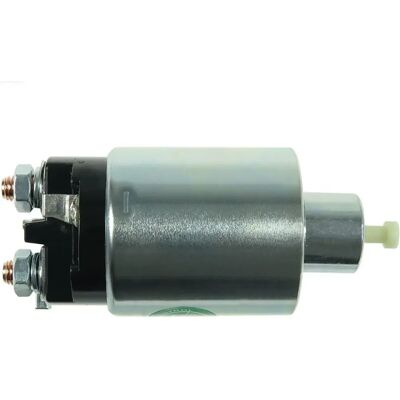 AS-PL SS5130 - Elektromagnetischer Schalter AS-PL SS5130 - Elektromagnetischer Schalter