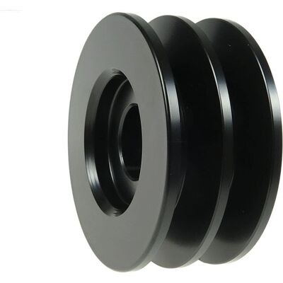 AS-PL AP9007 - Lichtmaschine Riemenscheibe - OEM AP9007 AS-PL AP9007 - Lichtmaschine Riemenscheibe - OEM AP9007