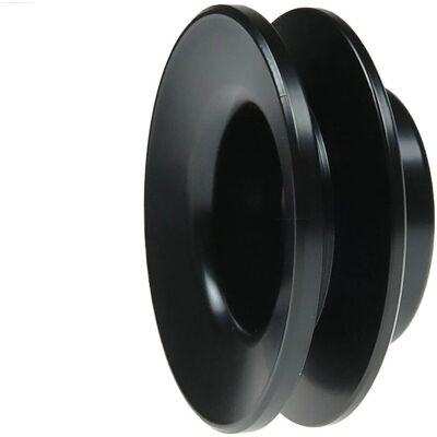 AS-PL A0115 - Generator Part AS-PL A0115 - Generator Part