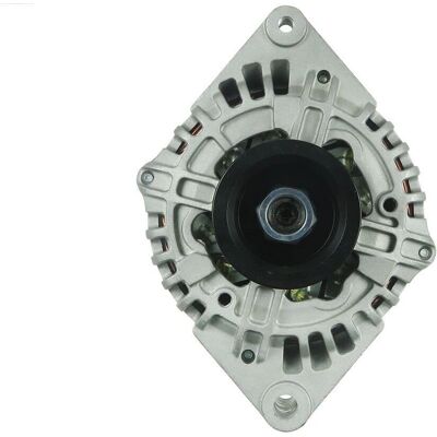 AS-PL A9151 Alternatore - 12V 120A AS-PL A9151 Alternatore - 12V 120A