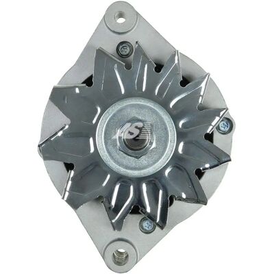 AS-PL A9213 Lichtmaschine - Alternator AS-PL A9213 Lichtmaschine - Alternator