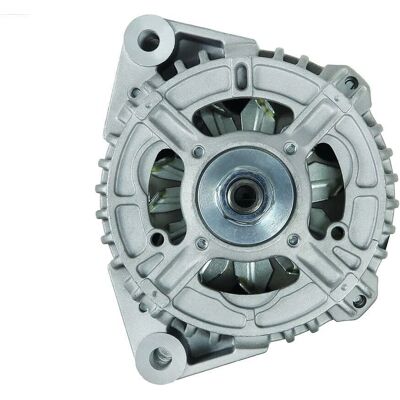 Alternatore AS-PL A9222 - 12V, 150A Alternatore AS-PL A9222 - 12V, 150A