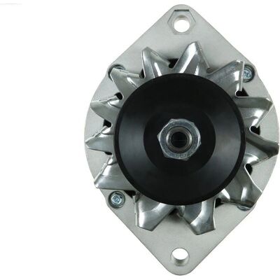 AS-PL 12V 55A Generador con Polea - Generador AS-PL 12V 55A Generador con Polea - Generador
