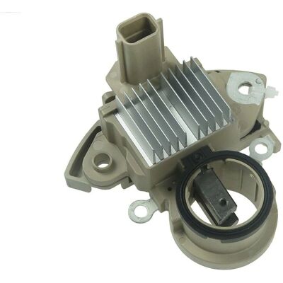 AS-PL ARE5136 Spanningsregelaar - 12V AS-PL ARE5136 Spanningsregelaar - 12V