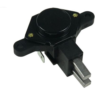 AS-PL ARE9087 Jännitteensäädin - 12V AS-PL ARE9087 Jännitteensäädin - 12V