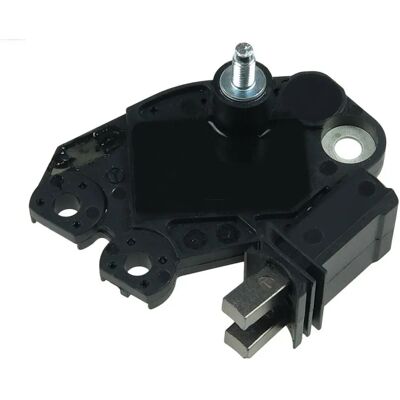 AS-PL ARE3193 Spannungsregler - 12V AS-PL ARE3193 Spannungsregler - 12V