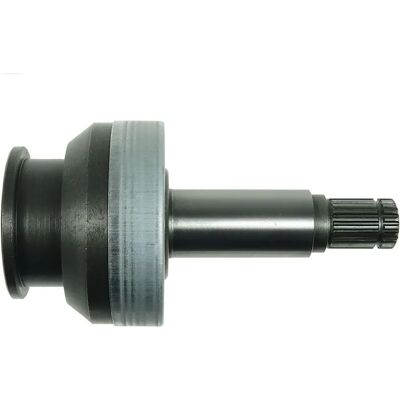AS-PL SD5128 Anlasser-Kupplung - Starter clutch AS-PL SD5128 Anlasser-Kupplung - Starter clutch