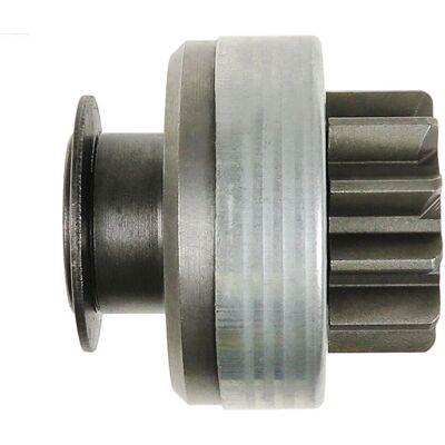 AS-PL SD1063 Käynnistimen kytkin - OEM Hyundai numerot AS-PL SD1063 Käynnistimen kytkin - OEM Hyundai numerot