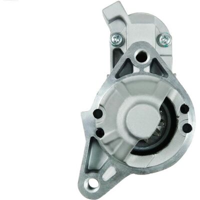 Chrysler Mitsubishi M0T31471 Arrancador - Starter Chrysler Mitsubishi M0T31471 Arrancador - Starter
