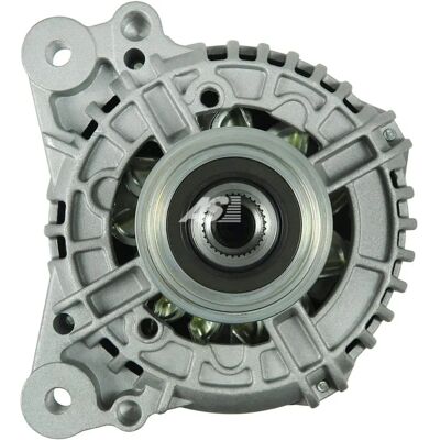 Bosch 150A Lichtmaschine - Generator für Chrysler, Ford, VW Bosch 150A Lichtmaschine - Generator für Chrysler, Ford, VW