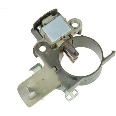 AS-PL ARE9089 - Spændingsregulator AS-PL ARE9089 - Spændingsregulator