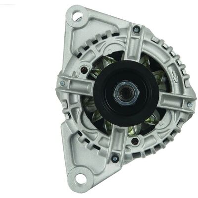 Alternatore AS-PL A0522 - 12V 90A Alternatore AS-PL A0522 - 12V 90A